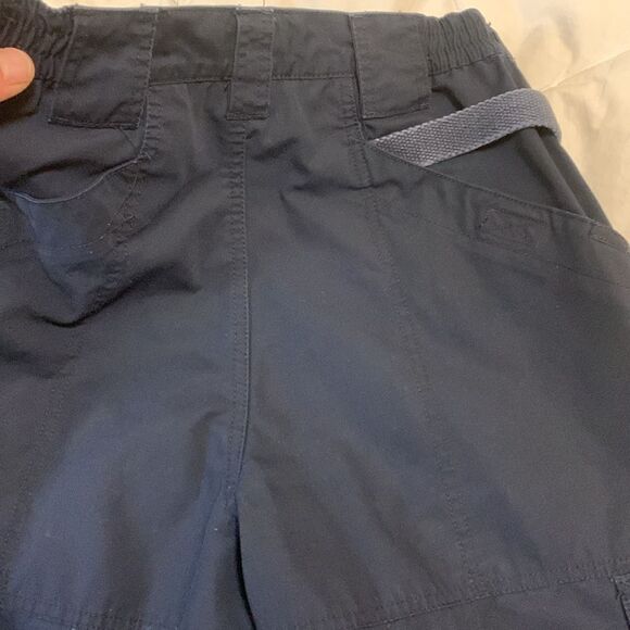 5.11 Tactical jean, men’s size 30x34like new condition - Picture 15 of 16